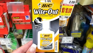bic wite out 7 17 sv 1563453718