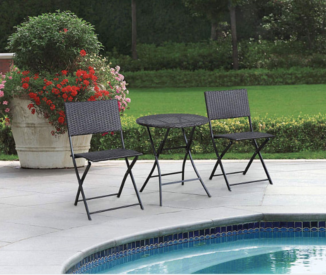 Save On Patio Sets Pools And More W Automatic 20 Off At Big Lots The Krazy Coupon Lady