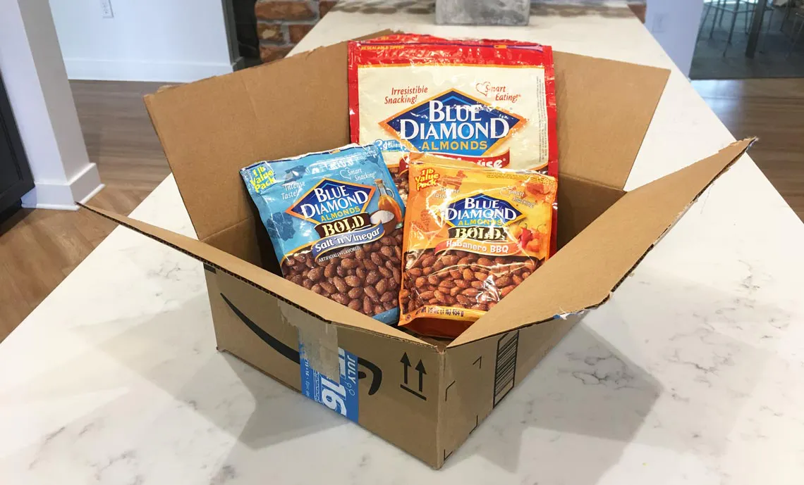 22 Petco Coupons & Shopping Tips That'll Fetch Serious Savings The