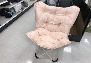 Butterfly-Chair-Target-MO730