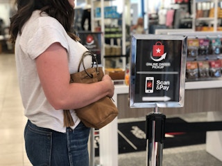 c0d91a69 4cda 4325 af42 3f5c94ed6091 1563369412