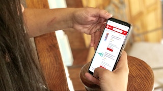 c4d2f8ef 98d6 41b4 980a cdd9882f9a15 1562523008