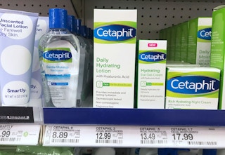 Cetaphil-Sale-MO729