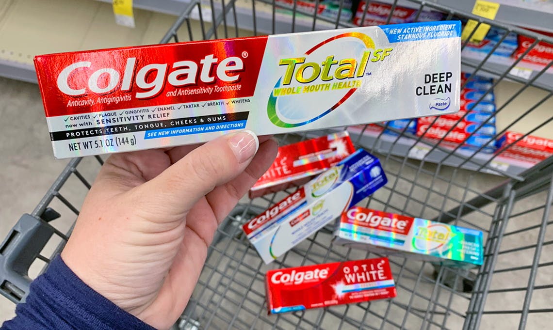 0-99-colgate-at-walgreens-the-krazy-coupon-lady