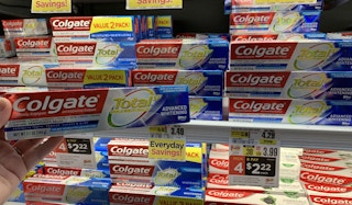 colgatetotalshoprite 1563036136