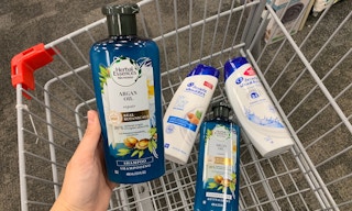 cvs herbal essences head shoulders cart 7 7 1562518366