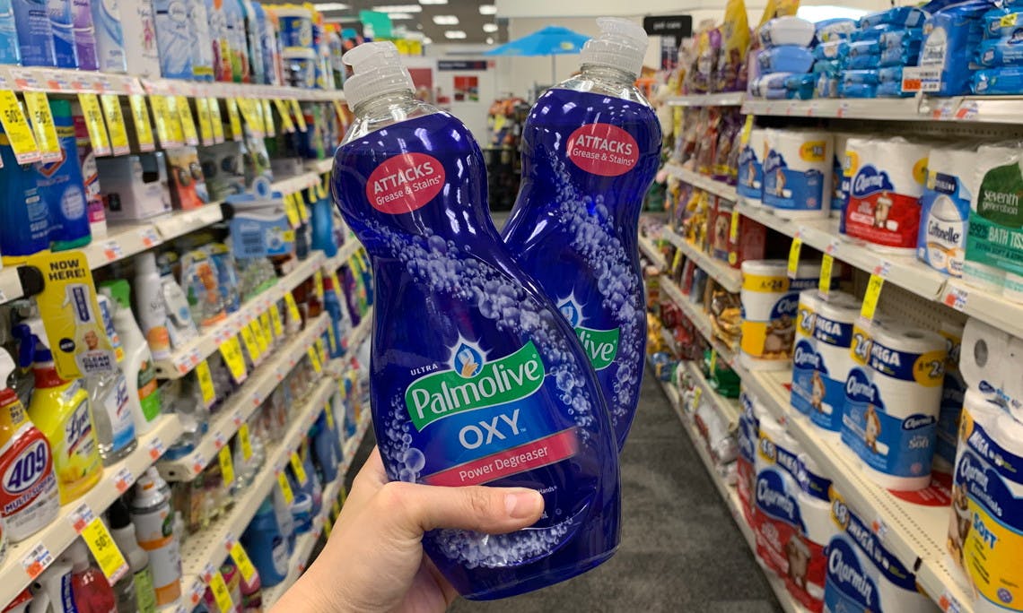 CVS Coupons and Deals The Krazy Coupon Lady August 2022