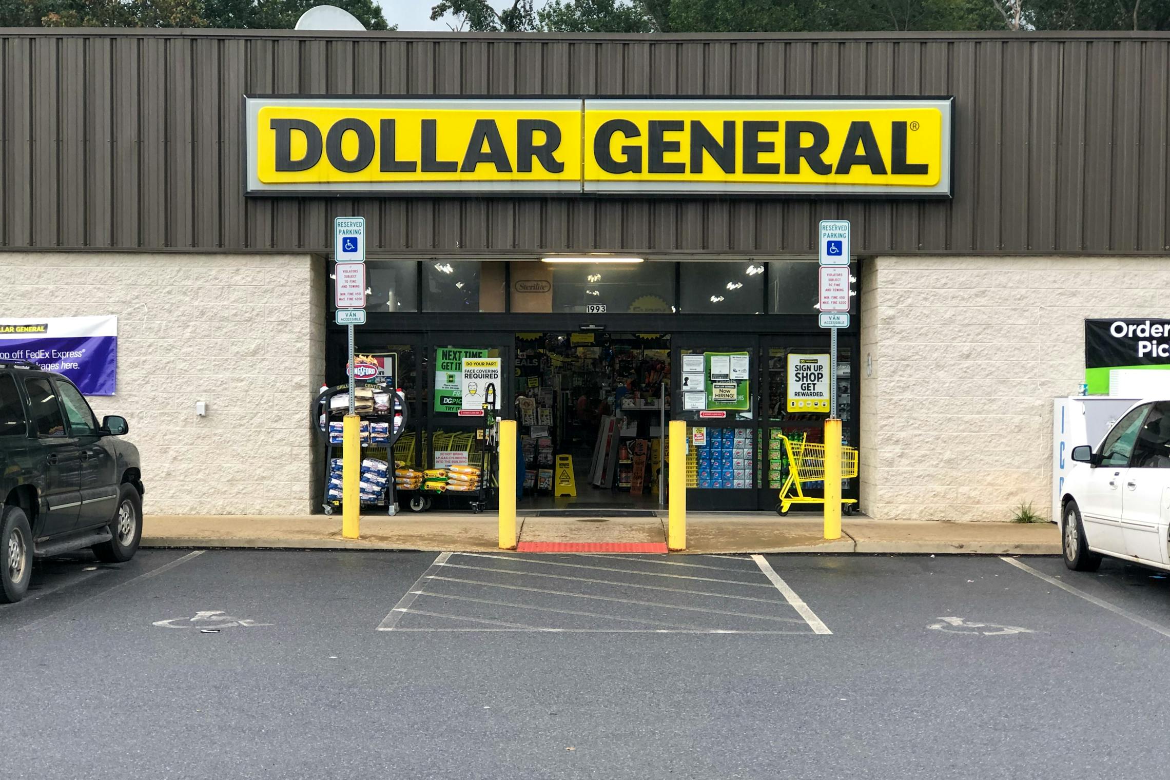 Dollar General Store Manager Salary 07 - da0hg8i