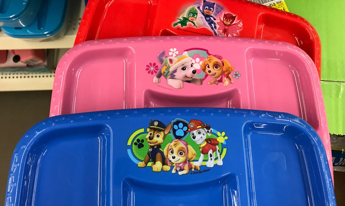 family dollar suitcase