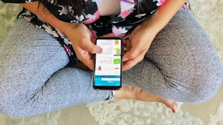 Buy Dixon Ticonderoga pencils on Amazon for $0.10 each.