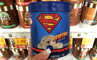 edys ice cream 7 10 sv 1562857412