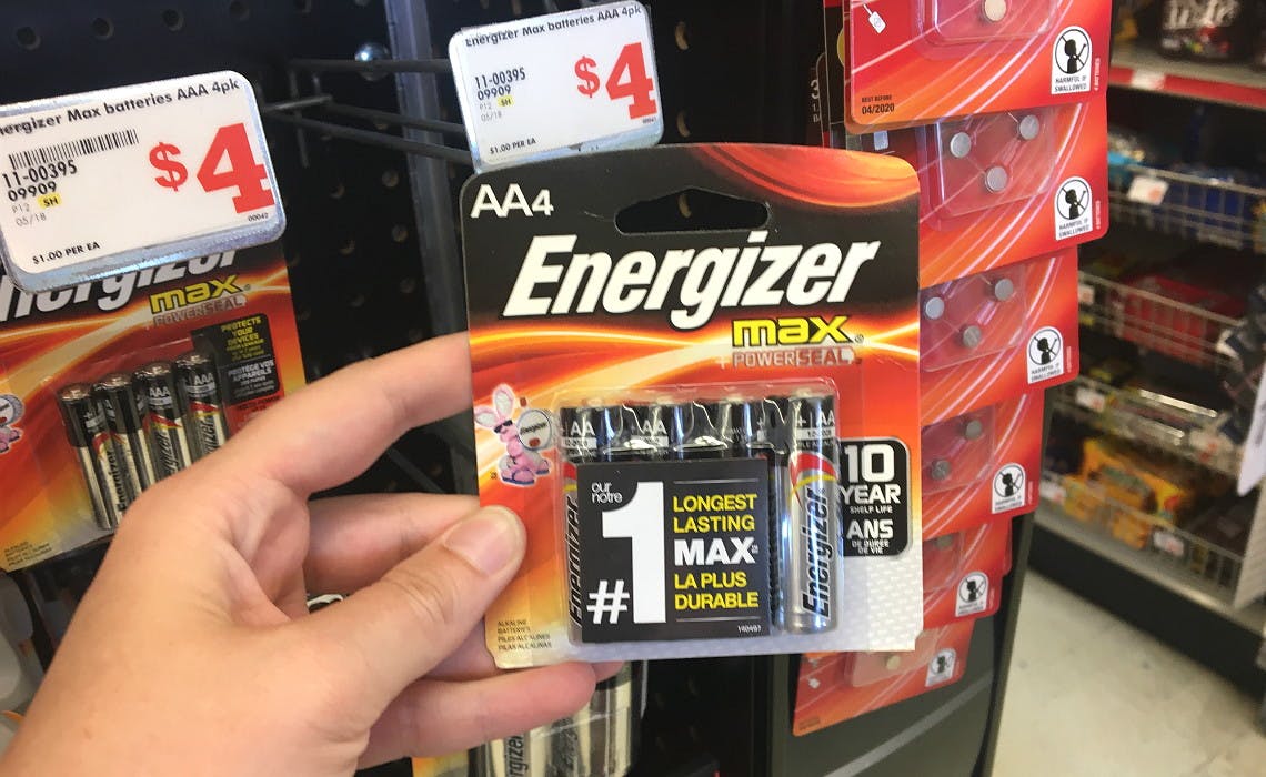 family dollar baby stroller