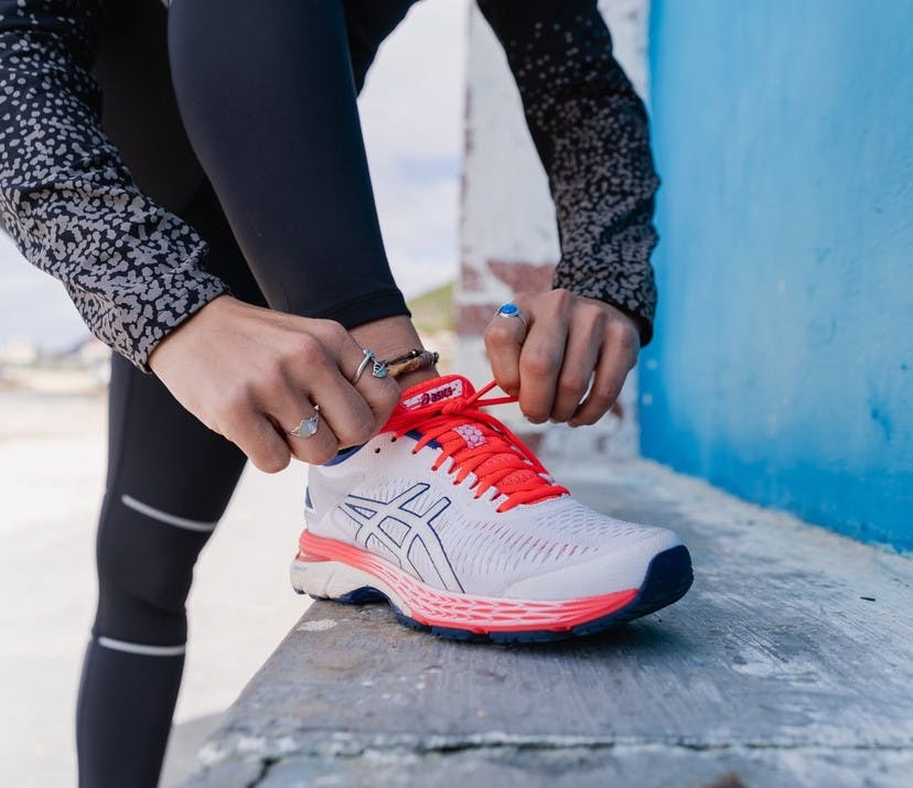 asics gel venture 5 amazon