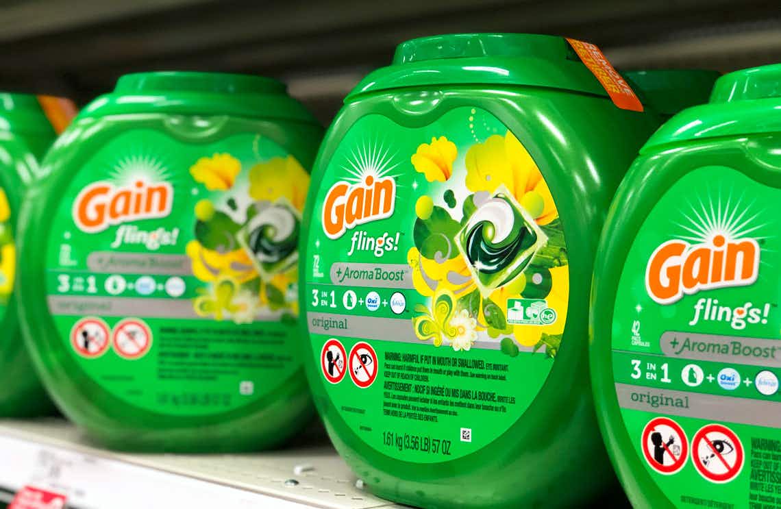 Gain-Target-MO714