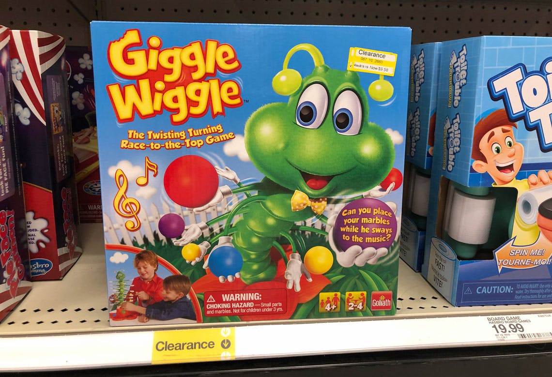 giggle wiggle game target