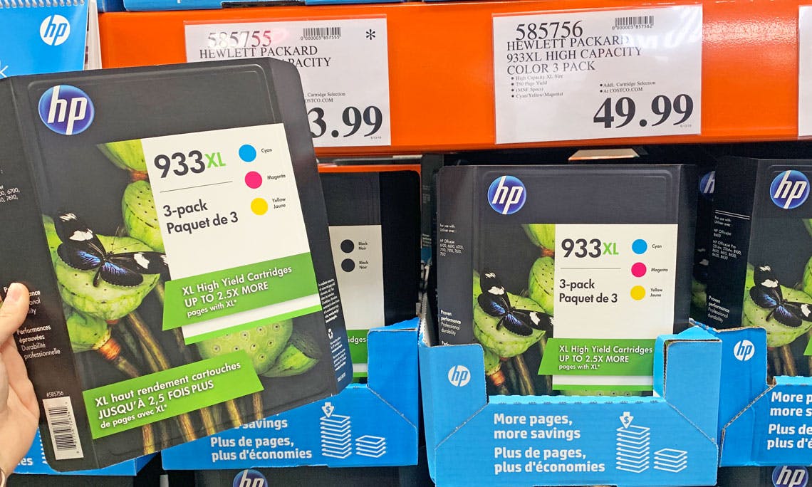 Ink Cartridges Costco Latest Styles, 63 