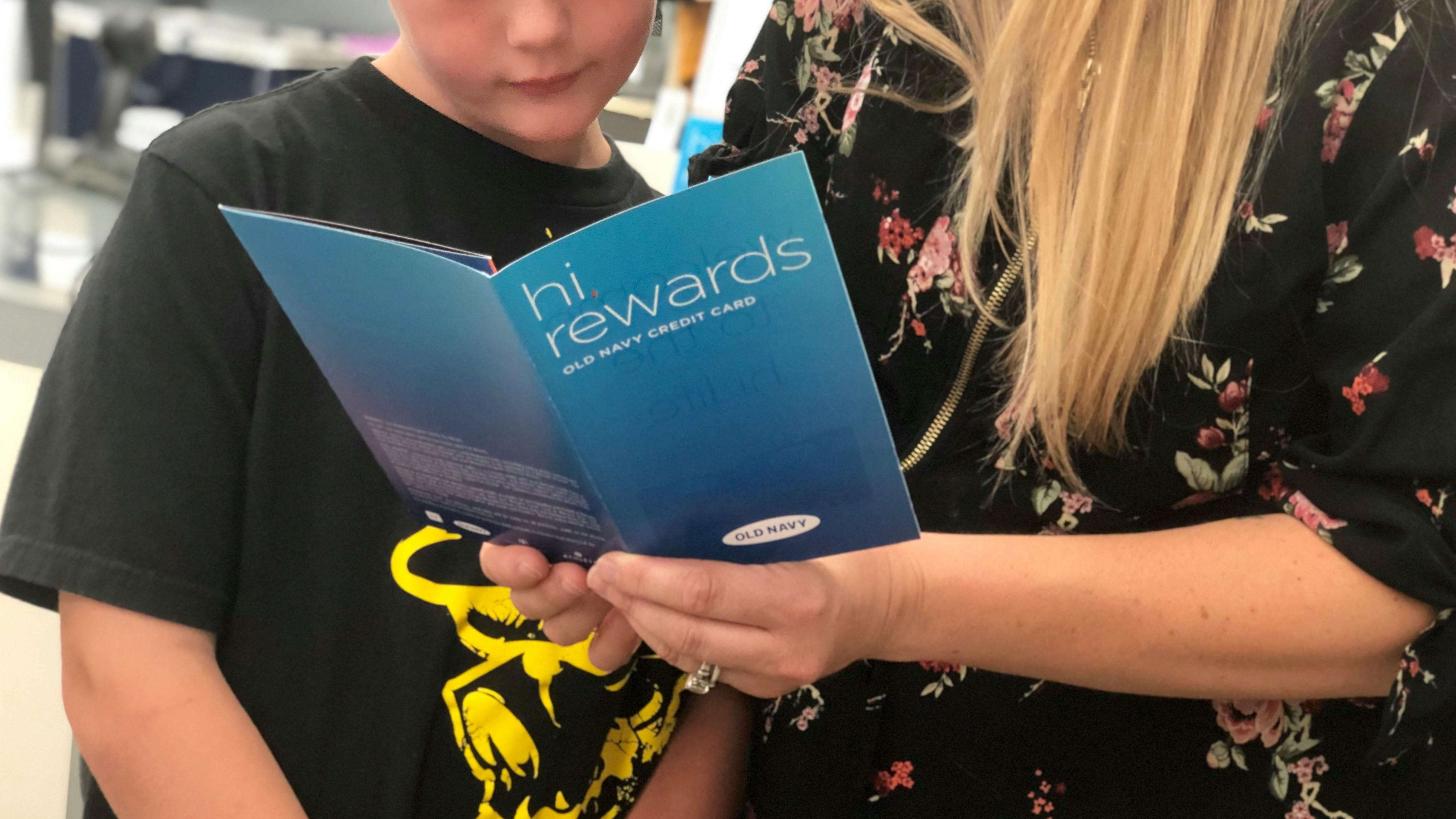 19 Old Navy Black Friday Hacks That Ll Blow Your Mind The Krazy Coupon Lady