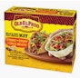 Old El Paso products, Fetch Rewards Rebate