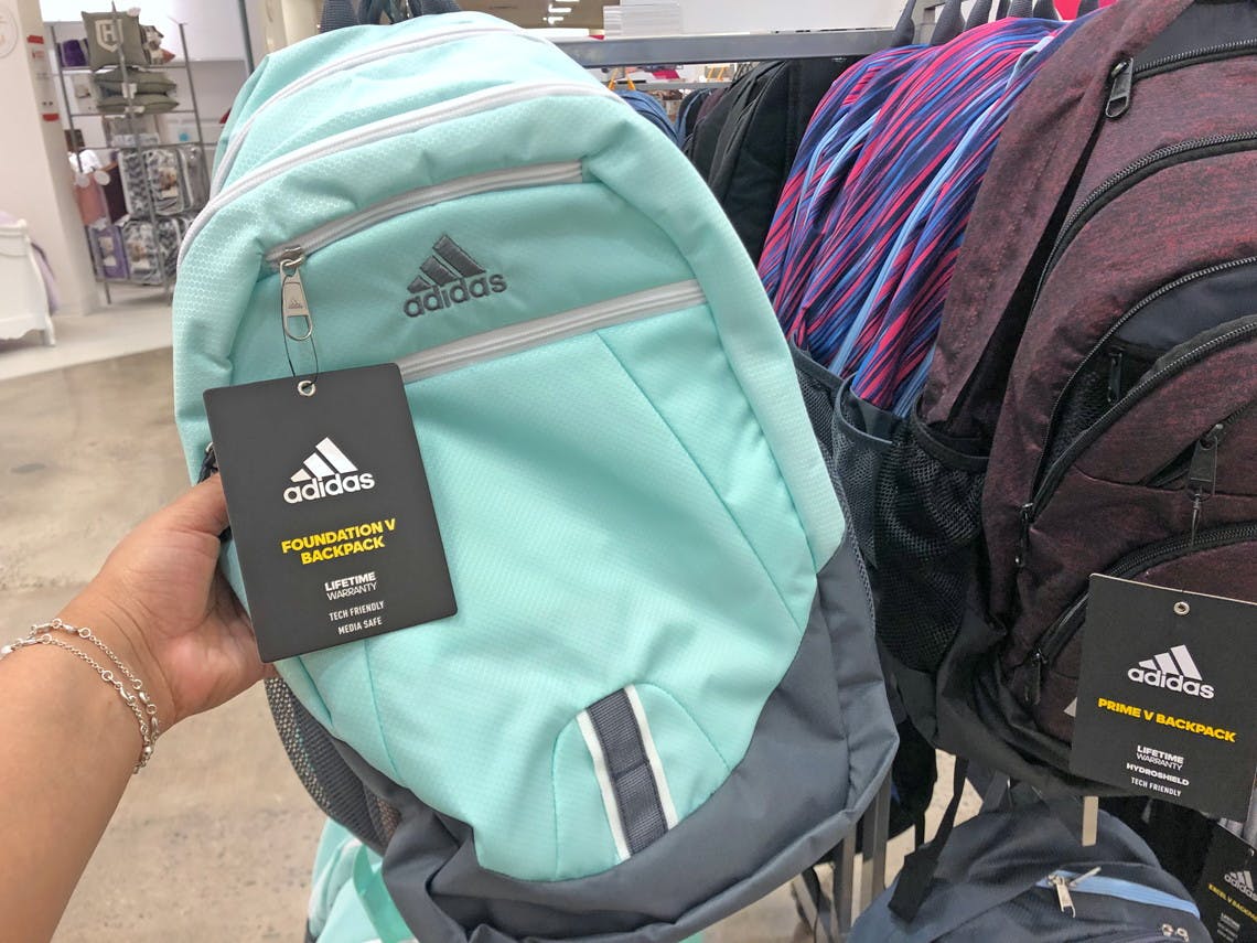 jcpenney nike backpack