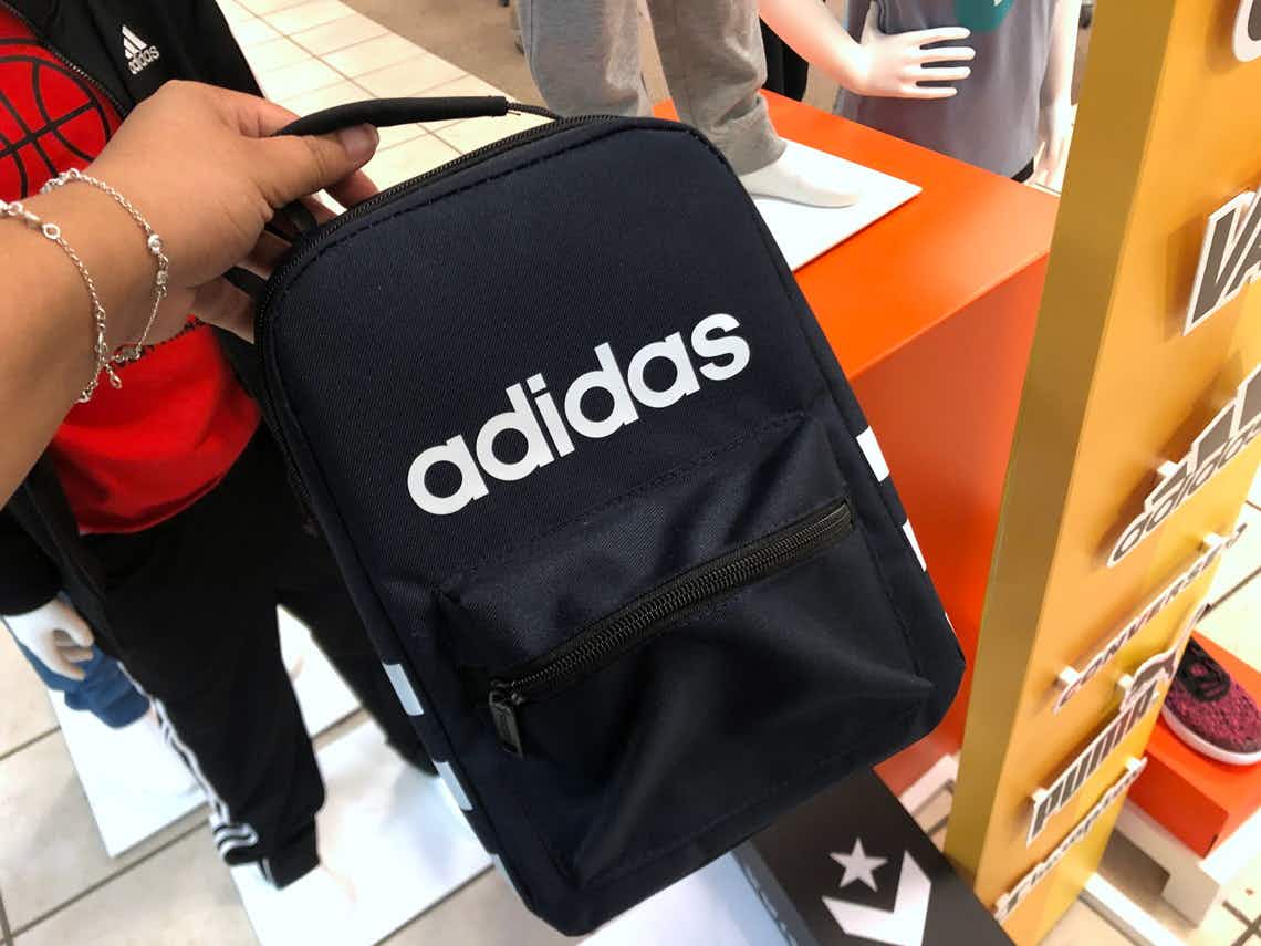jcpenney-adidas-lunch-bag-071619b
