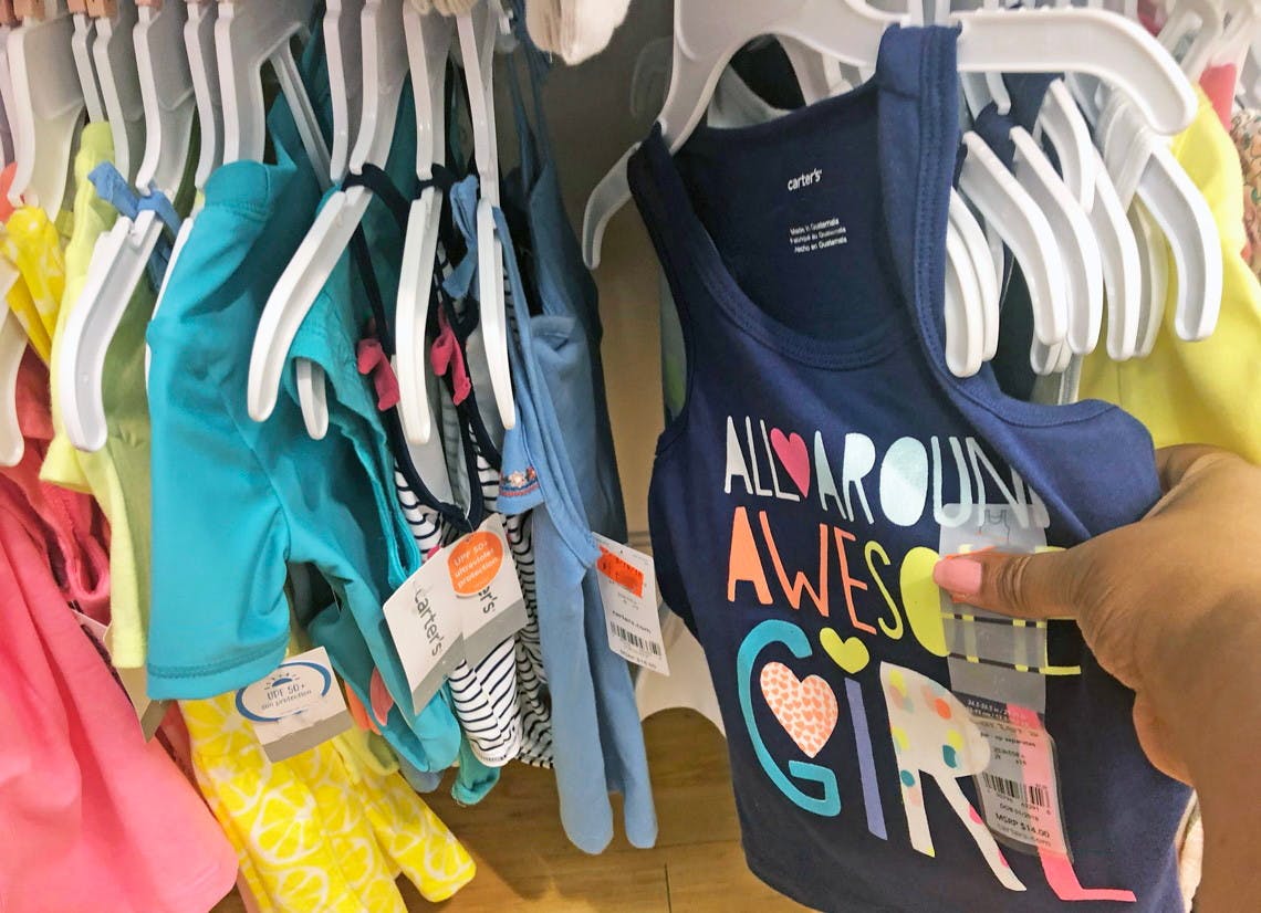 jcpenney baby girl shoes