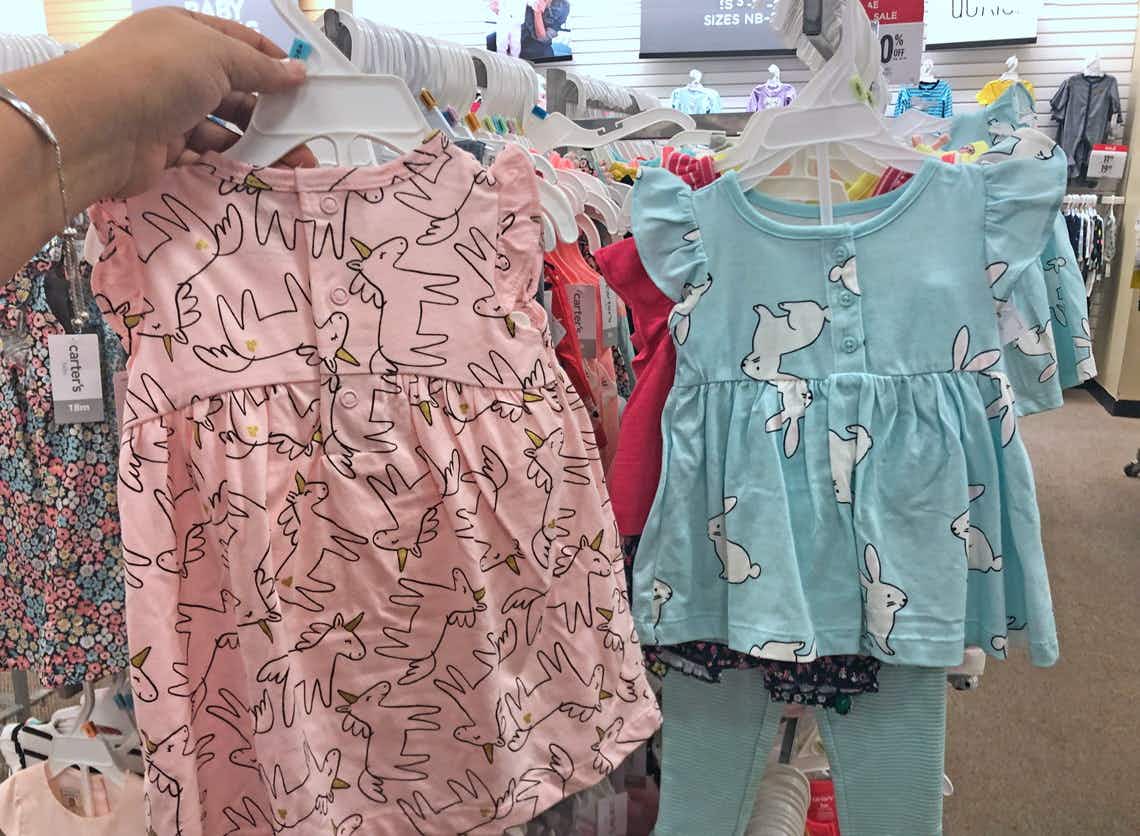 jcpenney-carters-dresses-sale-2020