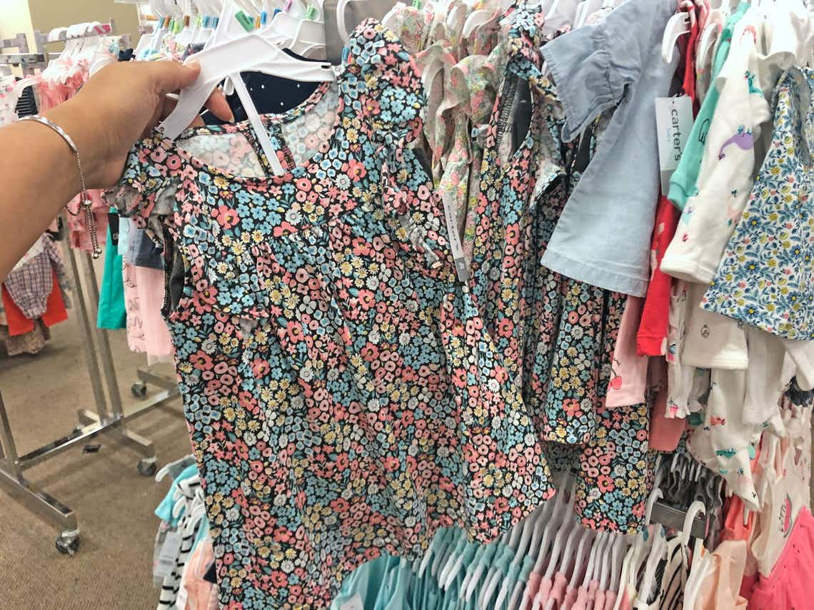 jcpenney-carters-dress-sale-2020