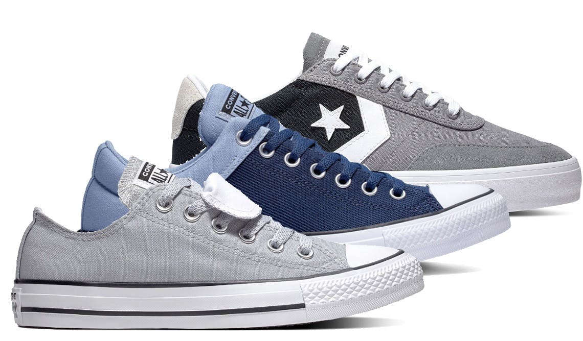 converse buy one get one