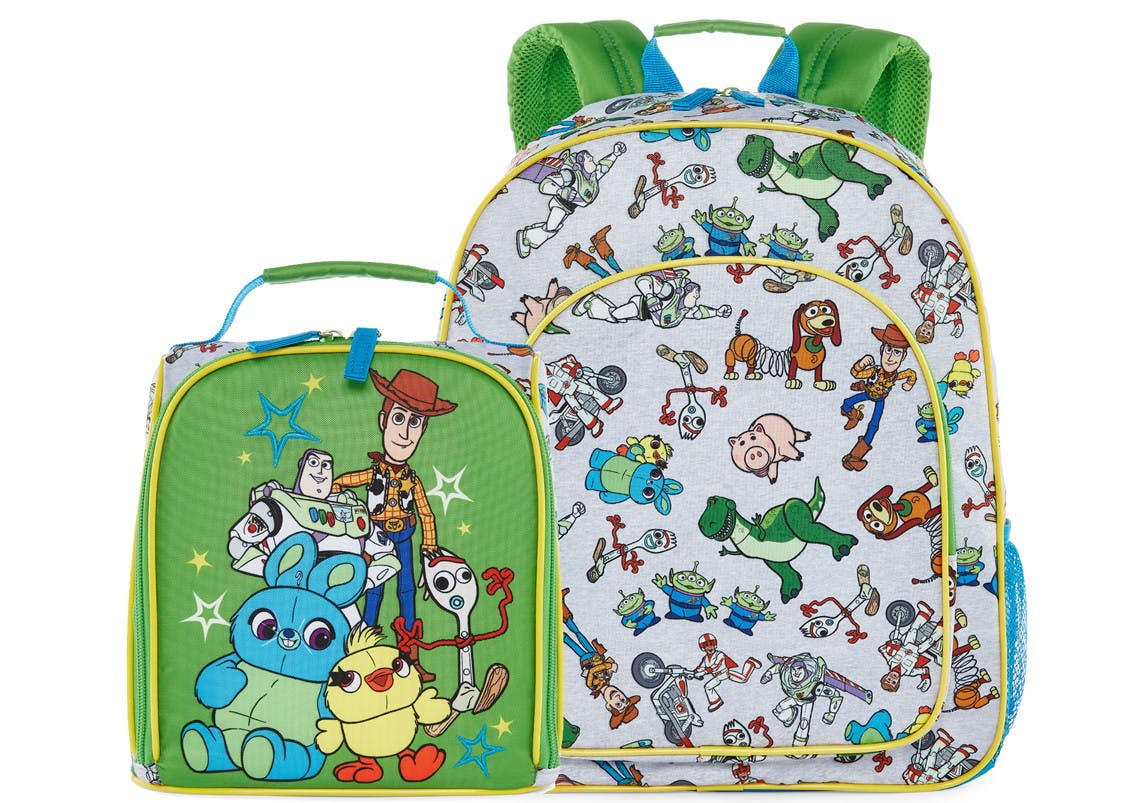 minecraft backpack jcpenney