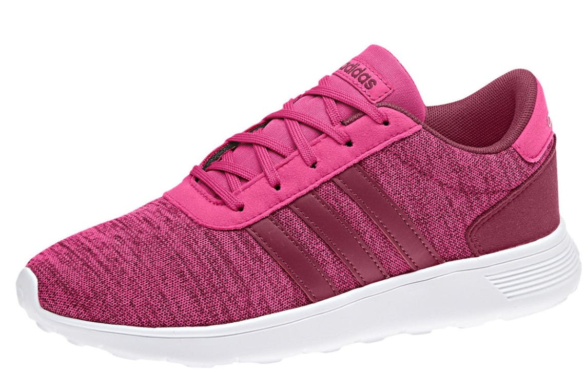 adidas clearance womens