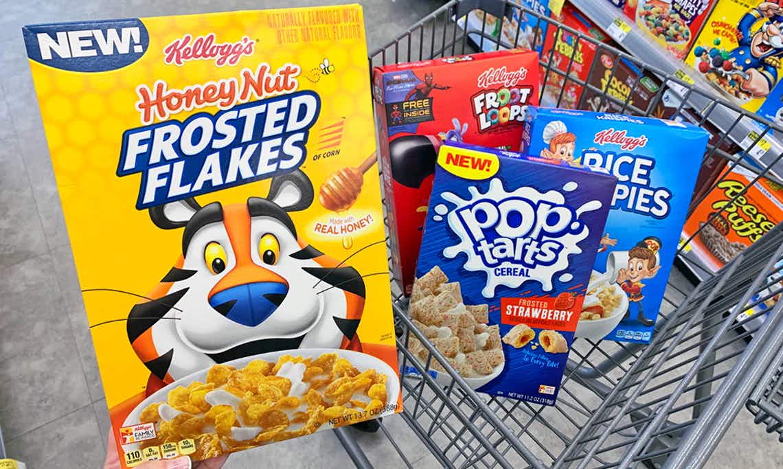 Kellogg's-Walgreens-VE-7.7