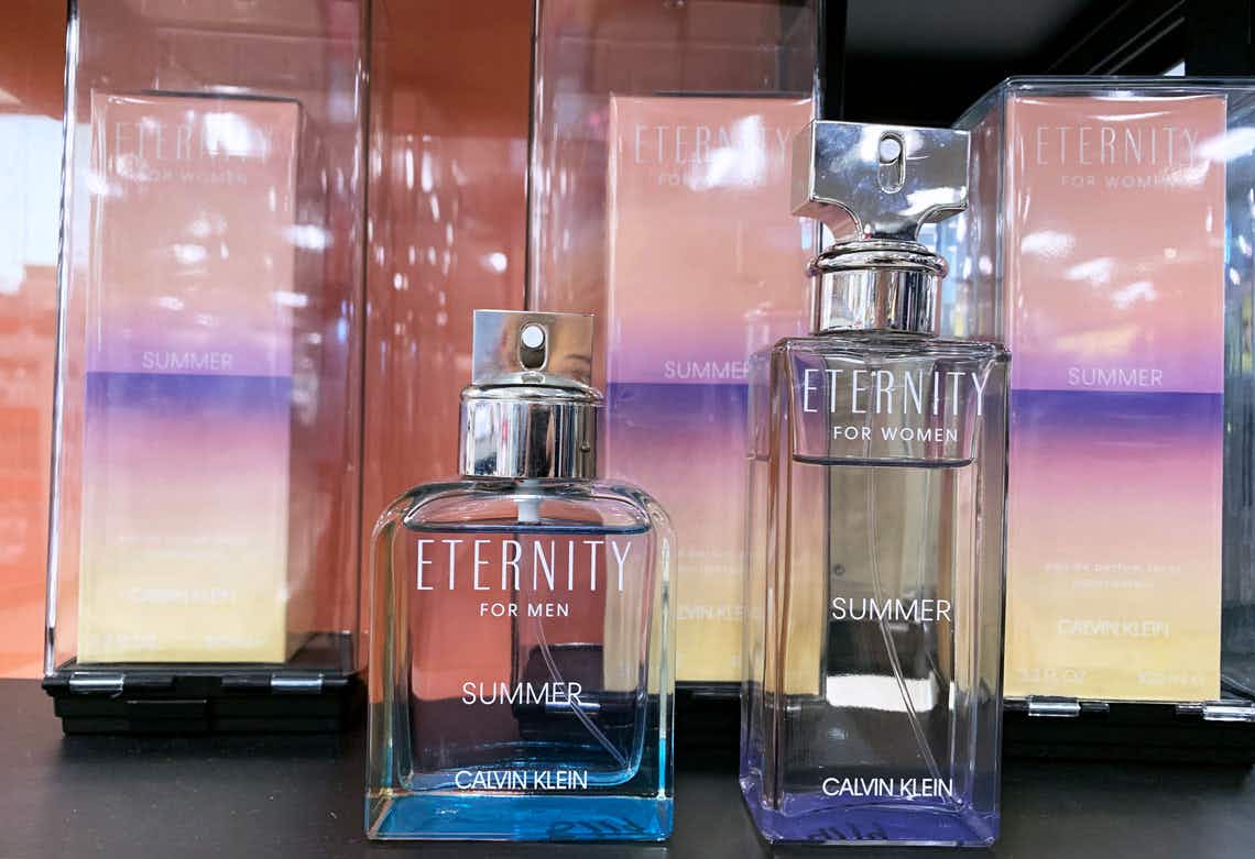 kohls-calvin-klein-eternity-fragrance-71719a