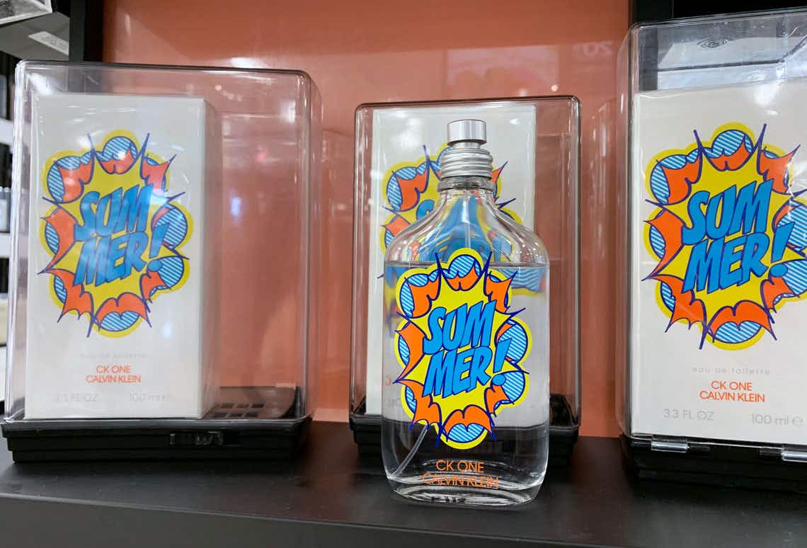kohls-calvin-klein-one-summer-fragrance-71719a