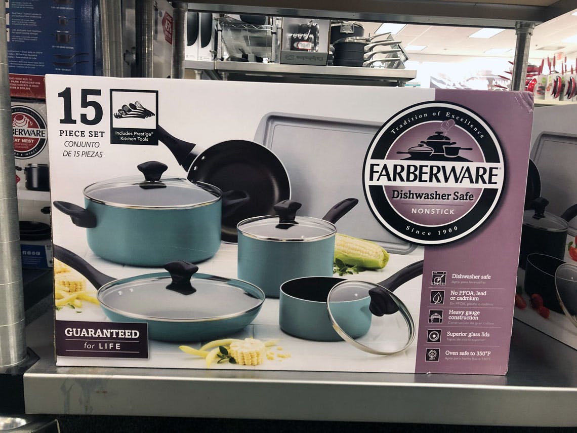 credit-event-rebate-22-farberware-cookware-set-at-kohl-s-the