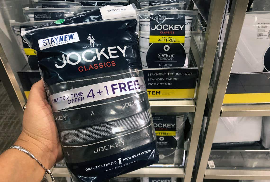 kohls-jockey-underwear-73119a