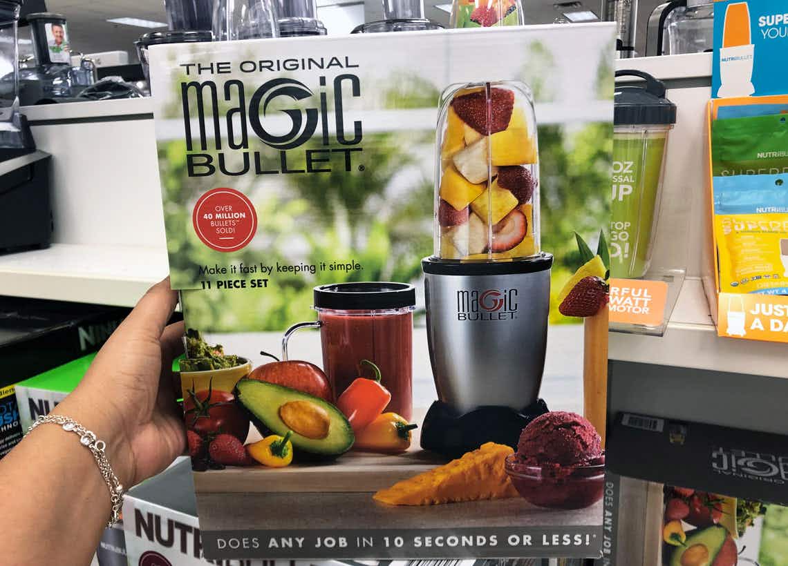 kohls-magic-bullet-7919c