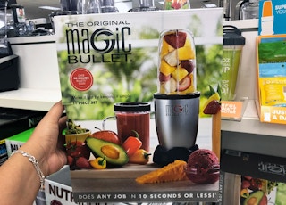 kohls-magic-bullet-7919c