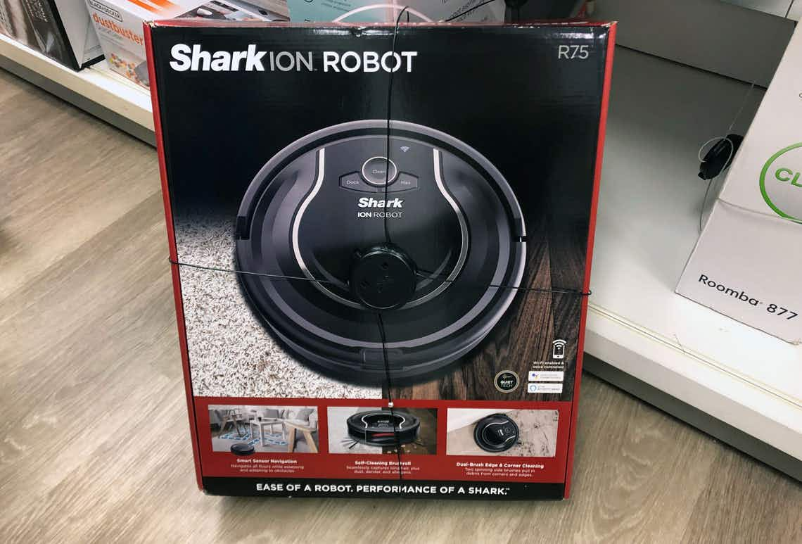 kohls-shark-ion-robot-vacuum-71219b