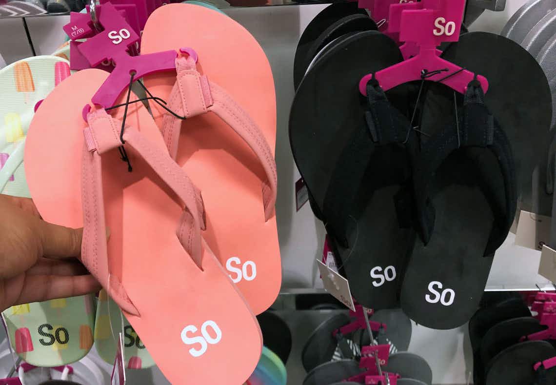 kohls-so-womens-flip-flop-sandals-7619a