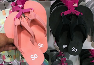 kohls-so-womens-flip-flop-sandals-7619a