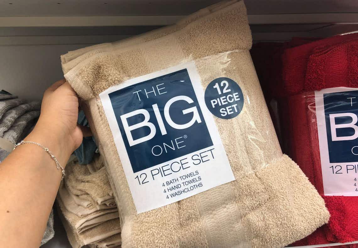 kohls-the-big-one-12-piece-bath-towel-value-pack-73019b