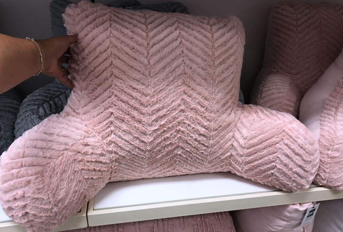 kohls-the-big-one-backrest-pillow-7319b