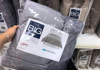 kohls-the-big-one-down-alternative-comforter-7619c