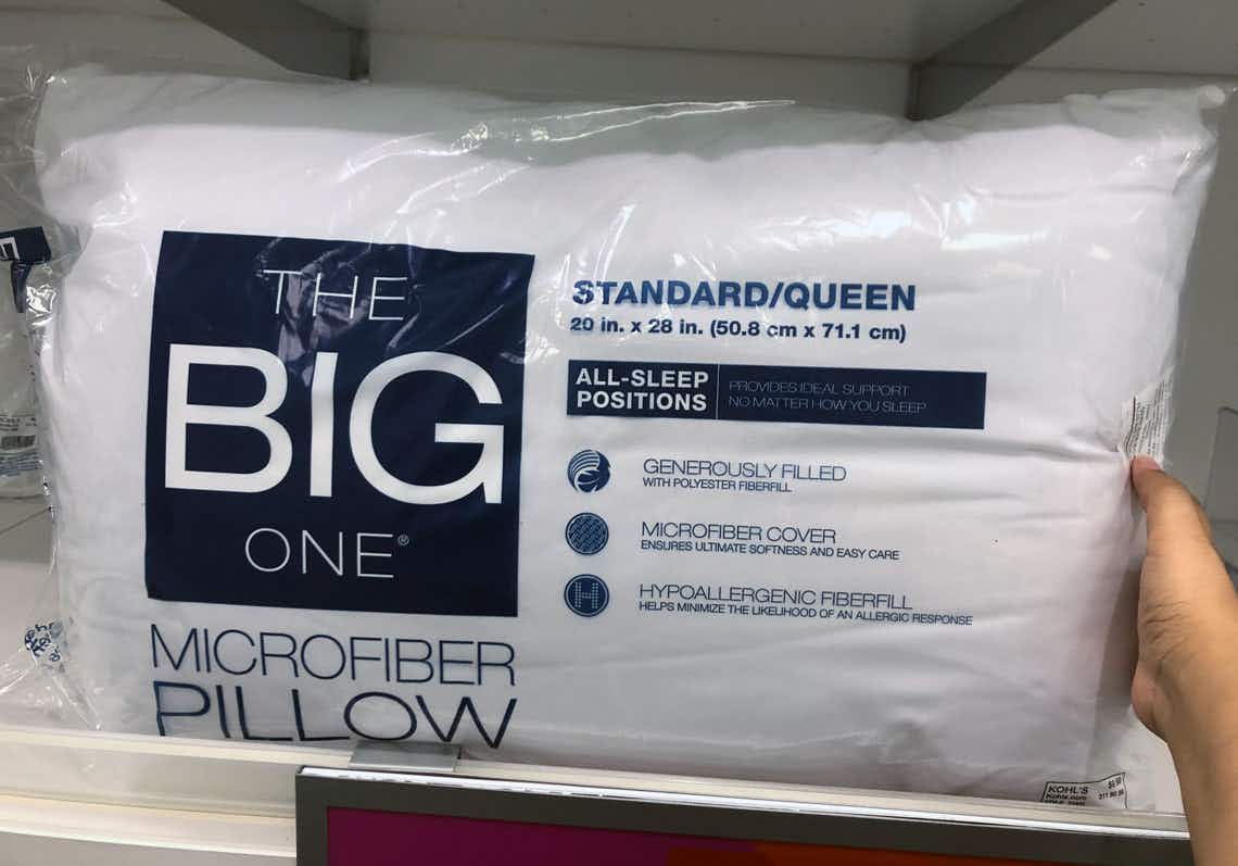 kohls-the-big-one-pillow-73019a