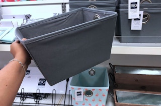 kohls-the-big-one-solid-tote-7319b