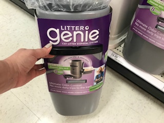 litter genie target 1 1562170056