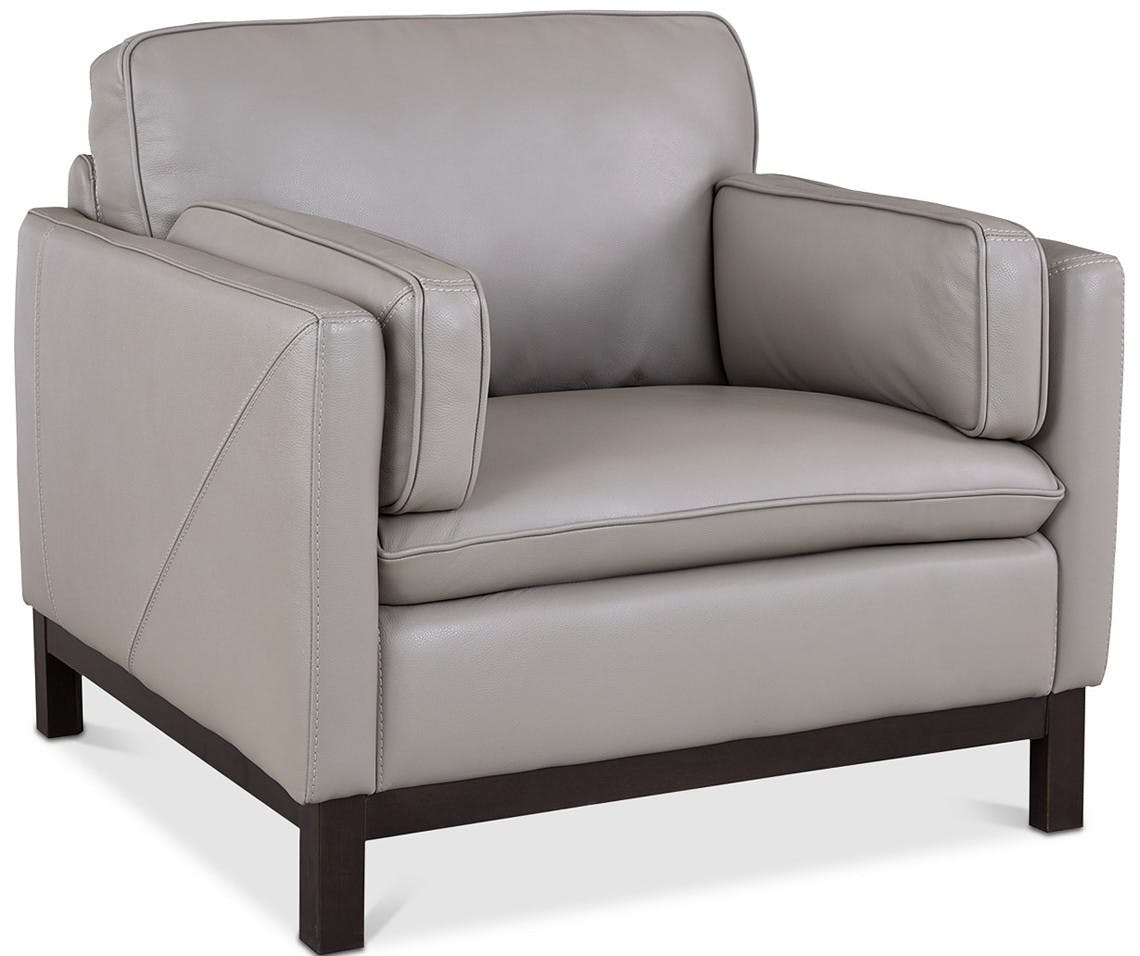 Furniture Clearance At Macy S 80 Off Sofas Chairs More The