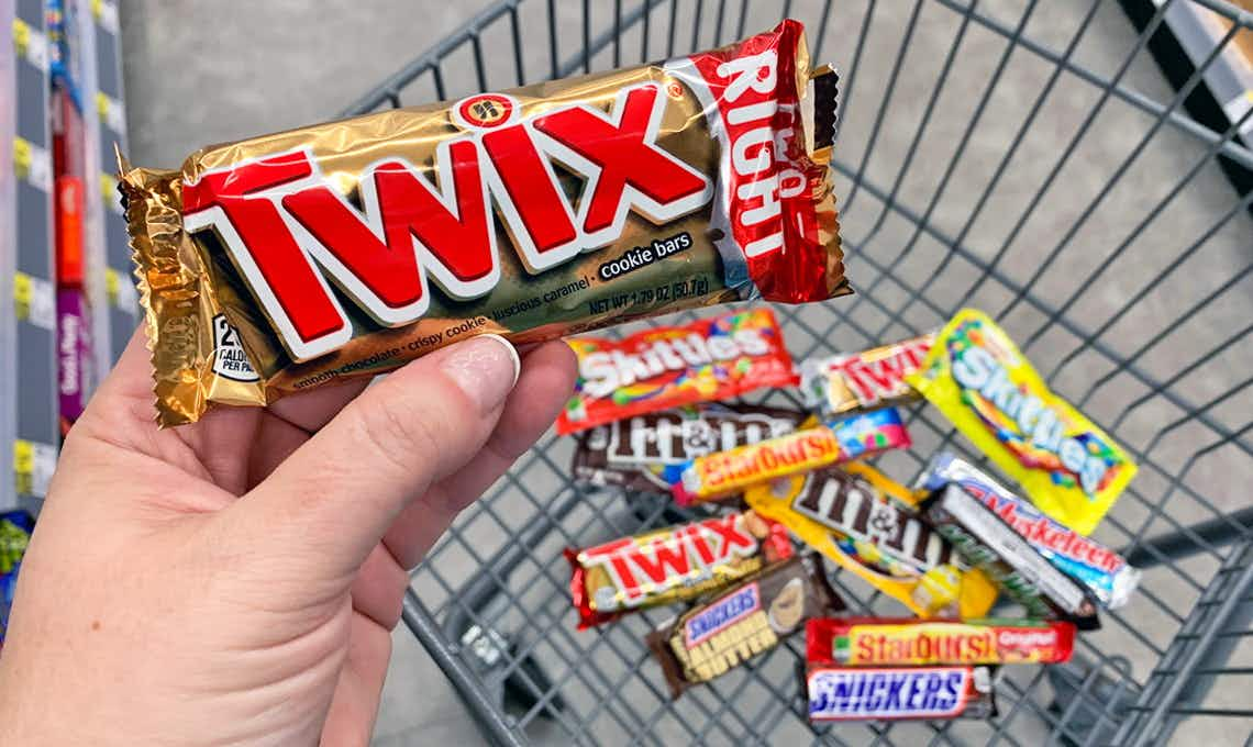 Mars-Walgreens-Snickers-Twix-VE-7.7