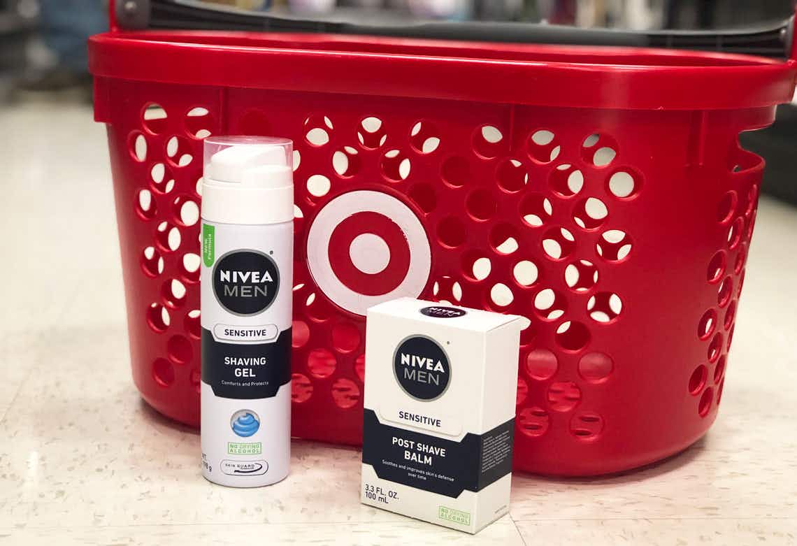 Nivea-Target-MO721