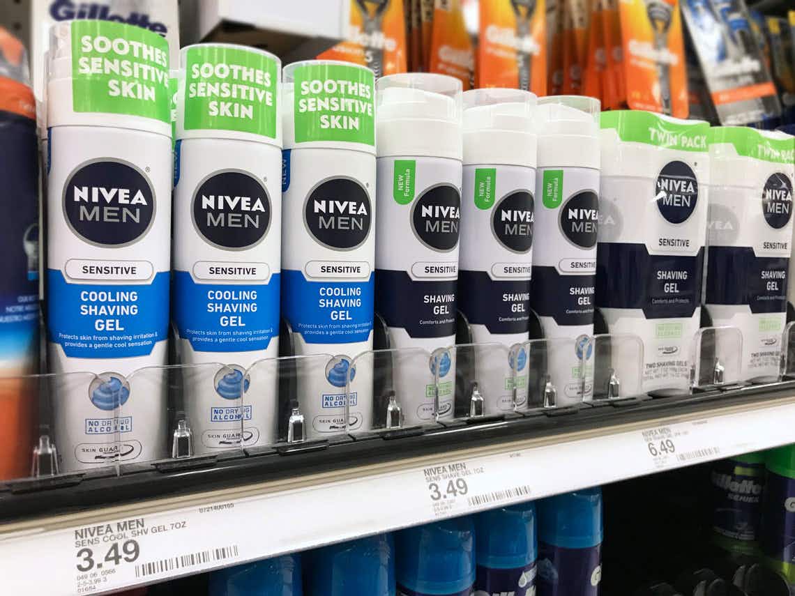 Nivea-Target-MO721-